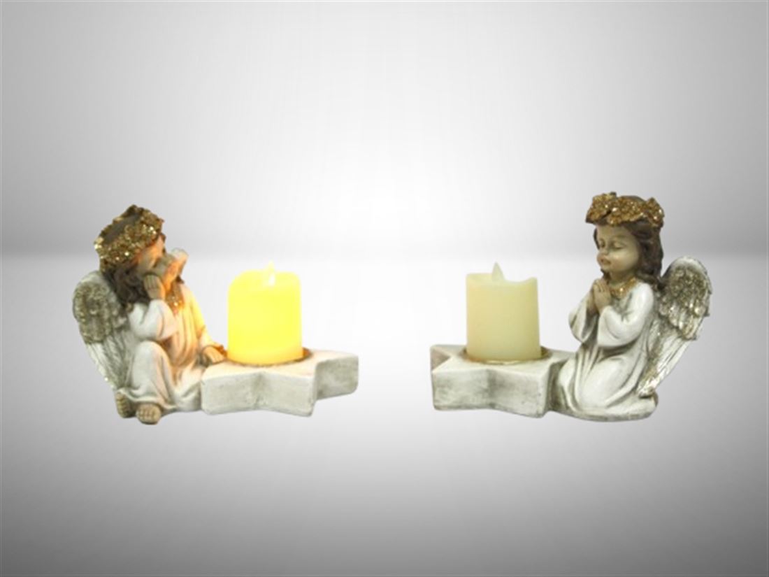 52012413623.JPG