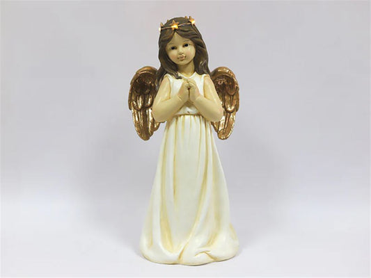 52012414140.jpg