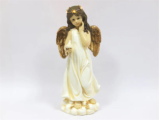 52012414141.jpg