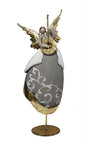 52015357595.jpg