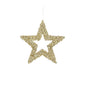 52507201198.jpg