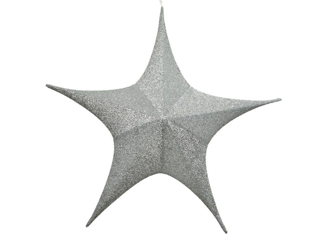 52507312326.jpg