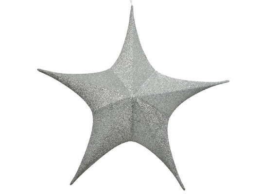 52507312326.jpg