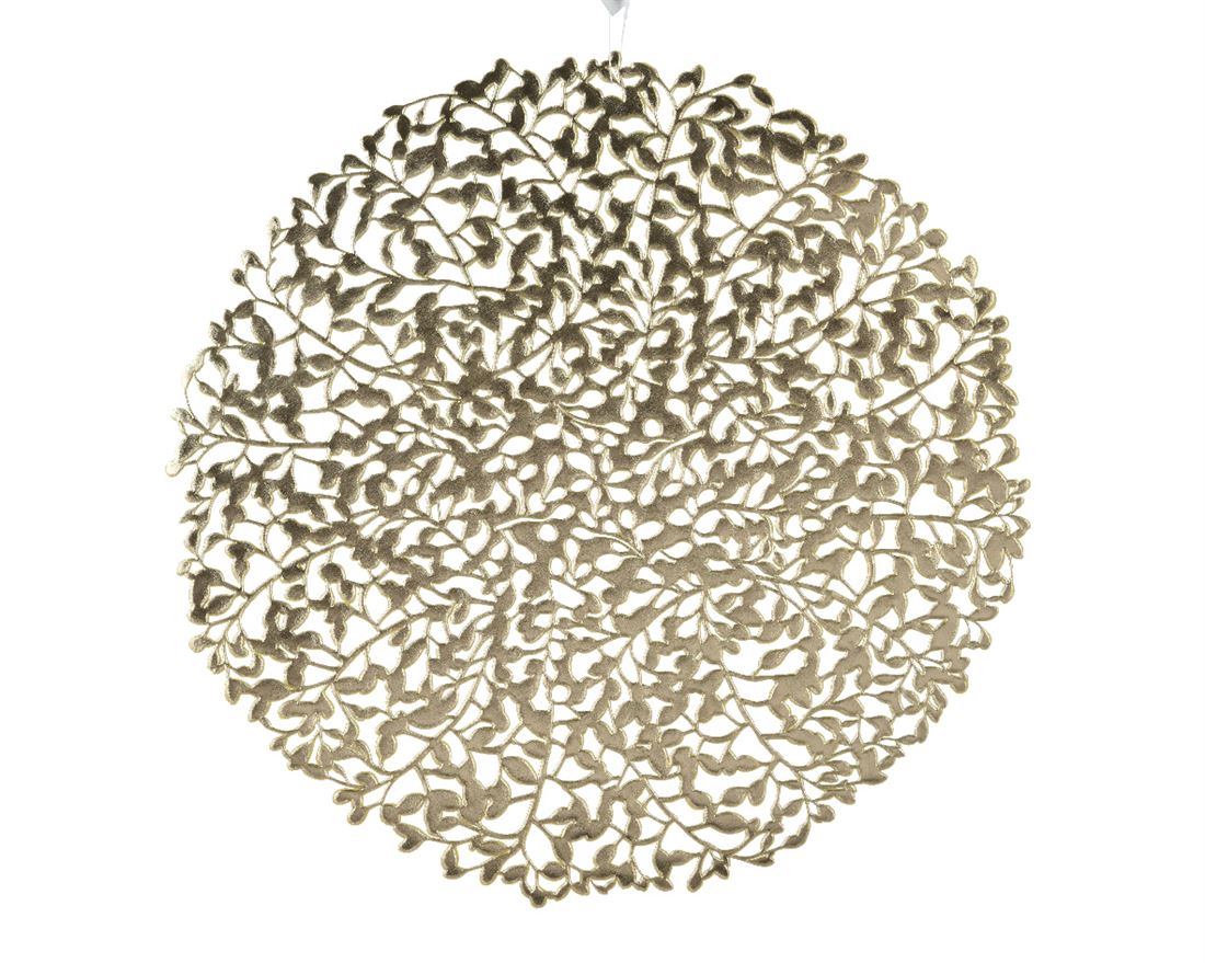 53007309603.jpg