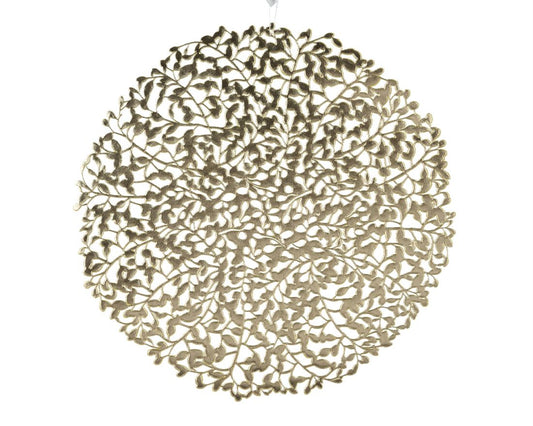 53007309603.jpg
