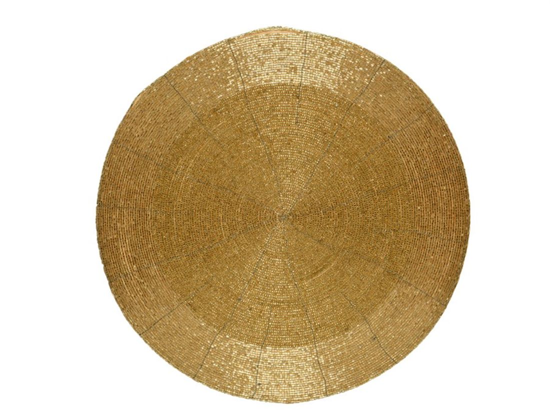 53007317760.jpg