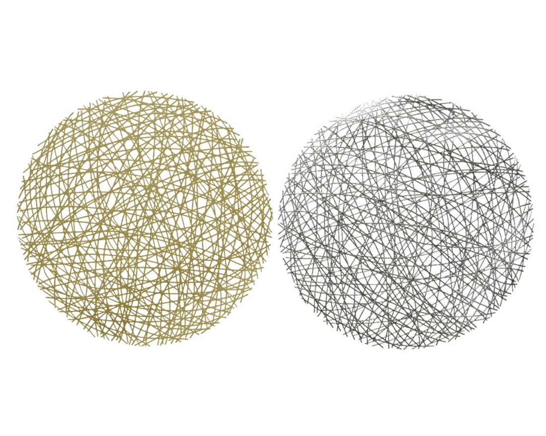 53007368583.jpg