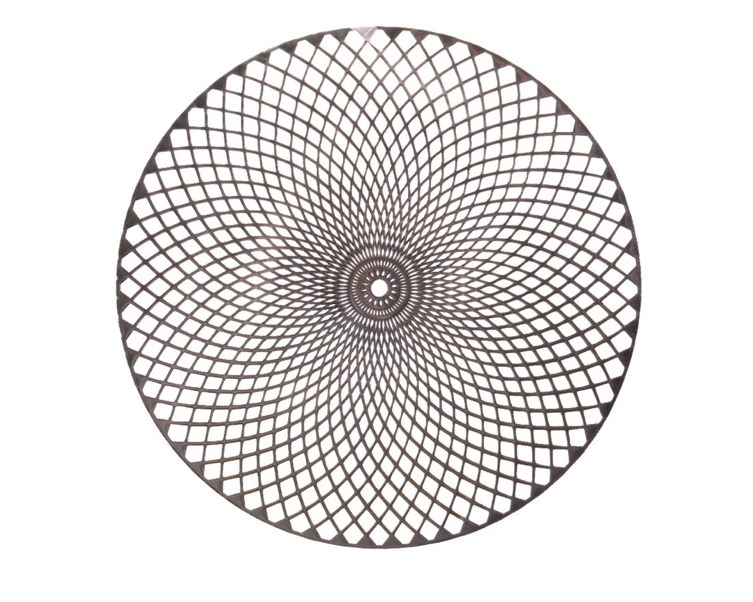 53007385712.jpg