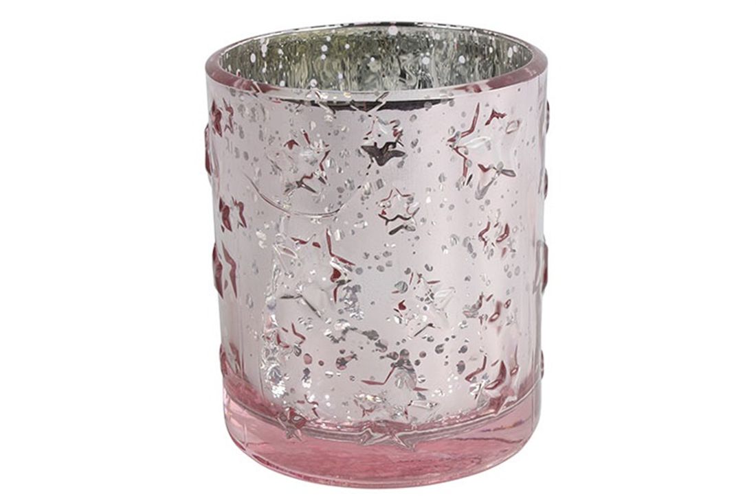 53147385501.jpg