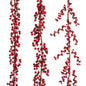 53307239591.jpg