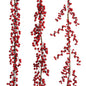 53307284966.jpg
