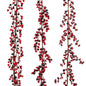 53307284970.jpg