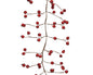 53307321037.jpg