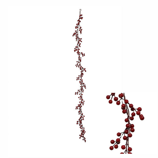 53312967657.jpg