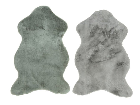 54007312138.jpg
