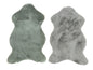 54007312138.jpg