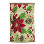 54209914694.jpg