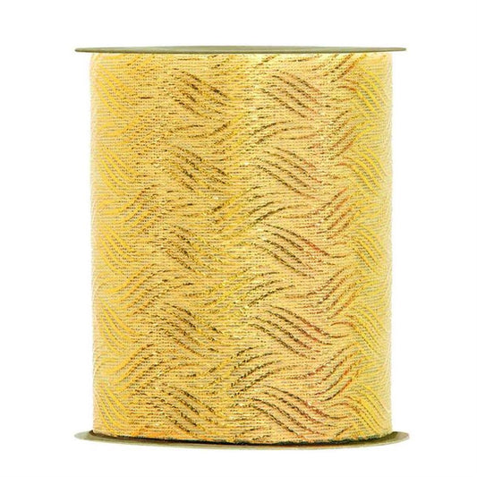 54209937104.jpg