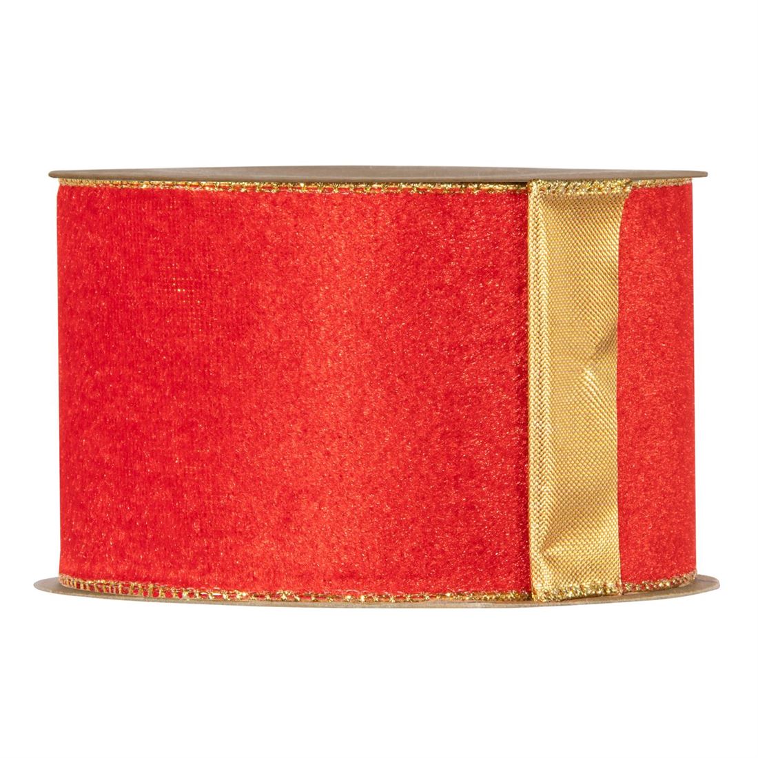54209997408.jpg