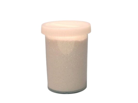 55001410216.jpg.png