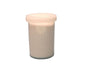 55001410216.jpg.png
