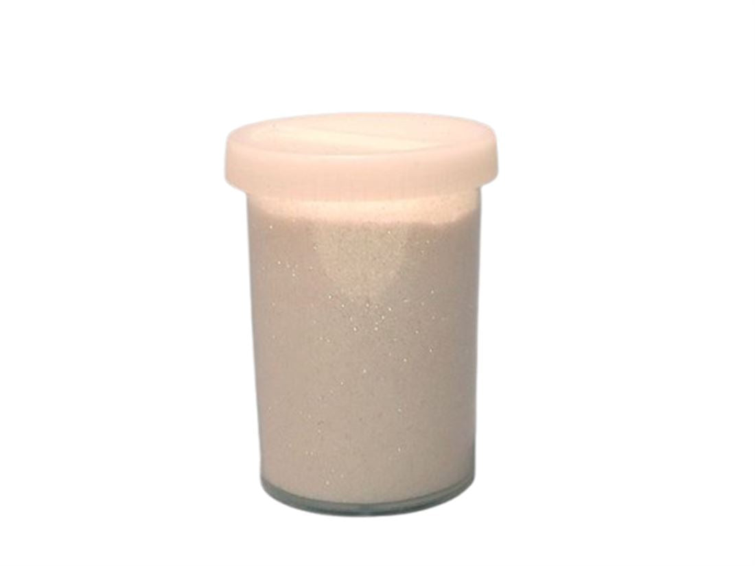 55001410216.jpg.png