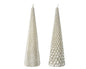 55107307638.jpg
