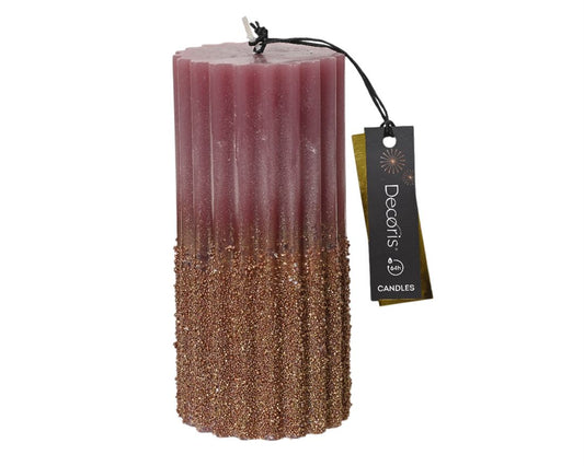 55107312567.jpg
