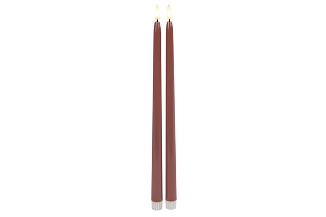 55147301866.jpg