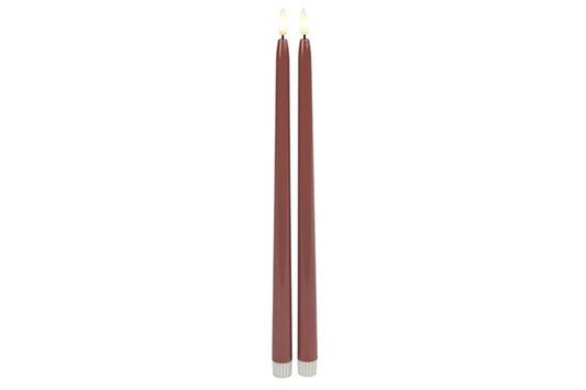 55147301866.jpg