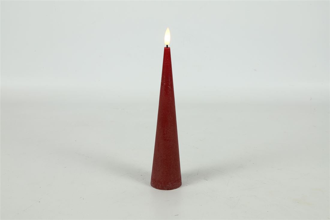 55147312248.jpg