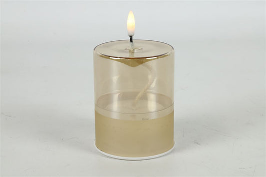 55147316790.jpg