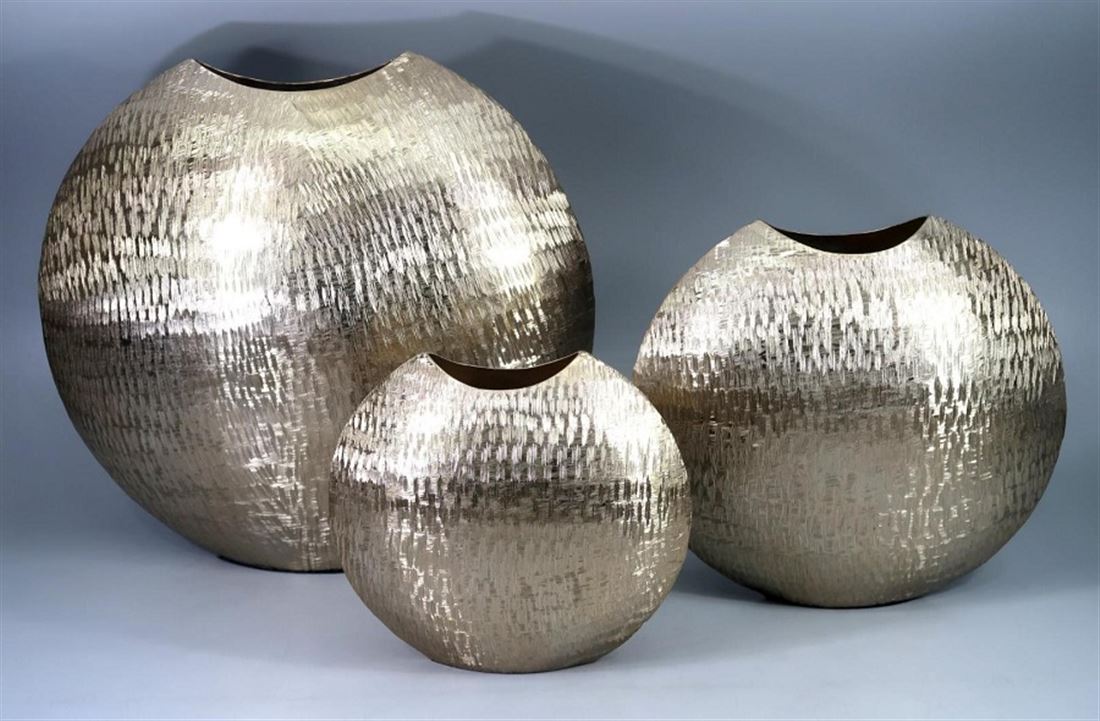 55401160415.JPG