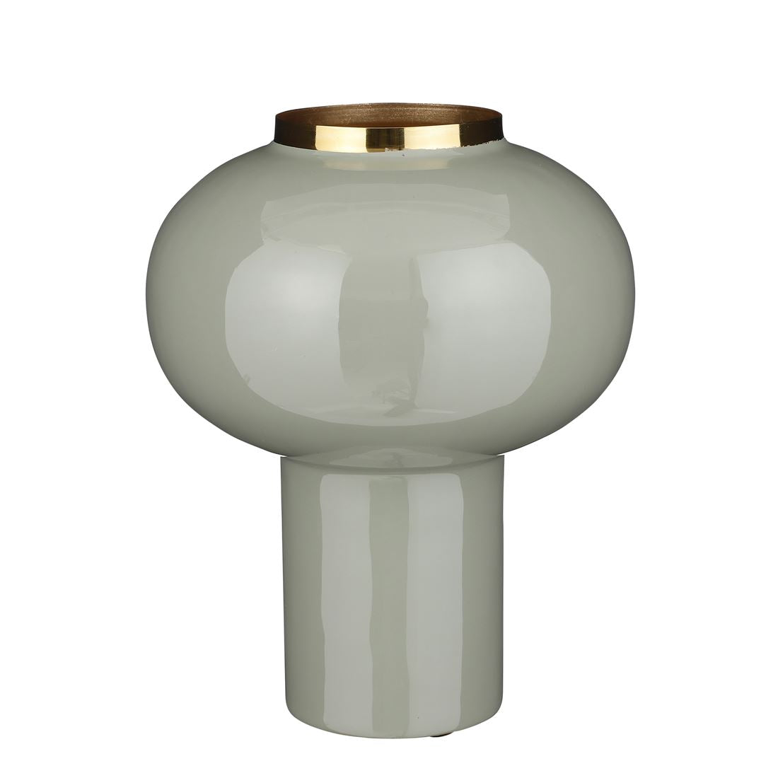 55407220038.jpg