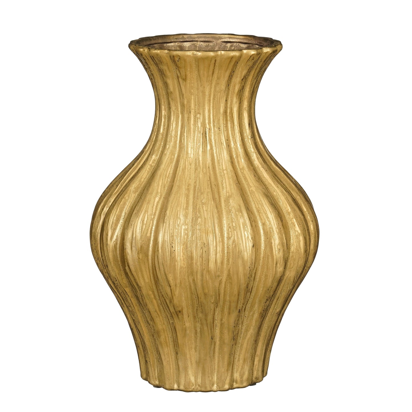 55407273860.jpg