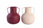 55415300374.jpg