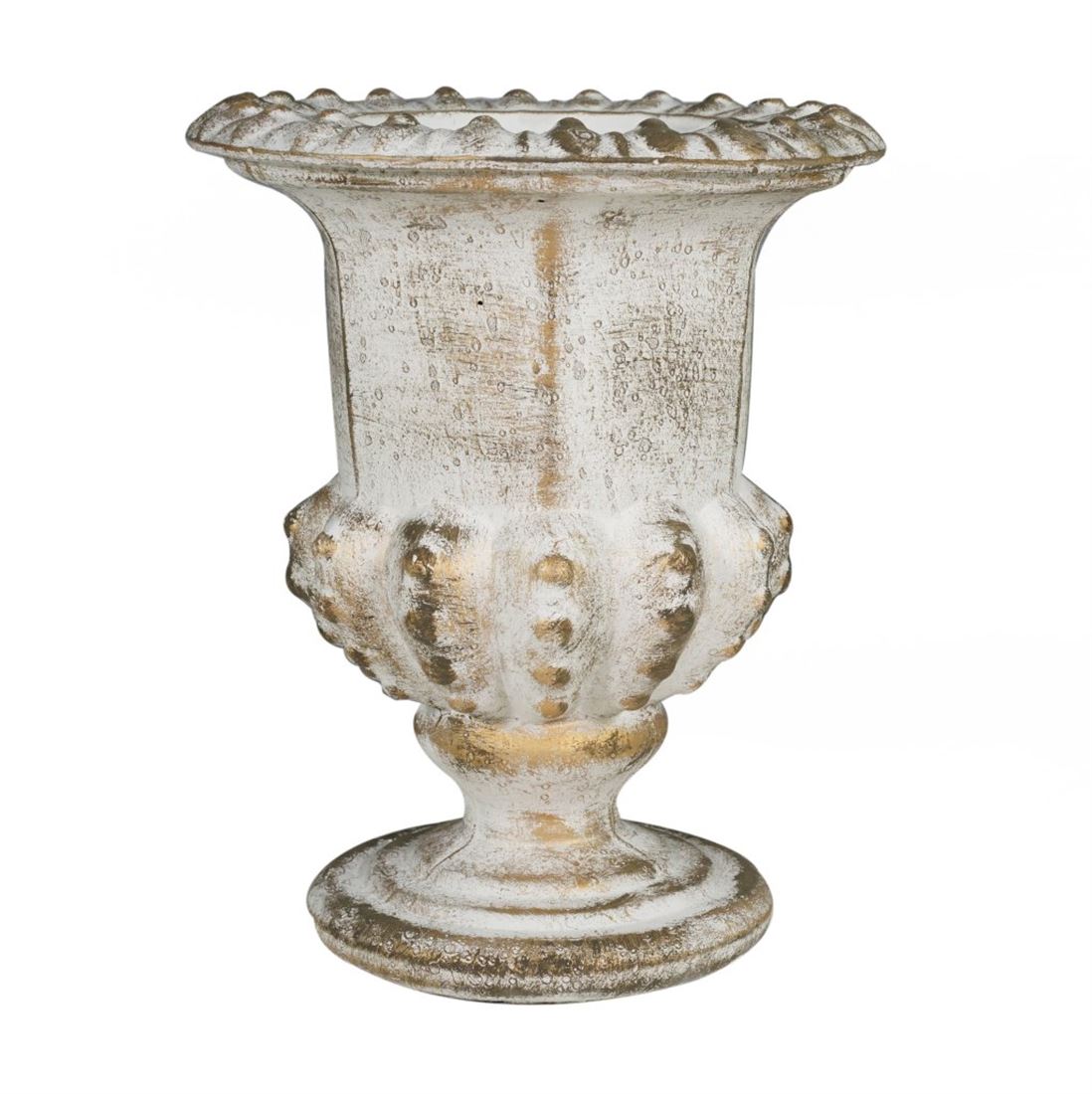 55415340630.jpg