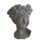 55415381124.jpg