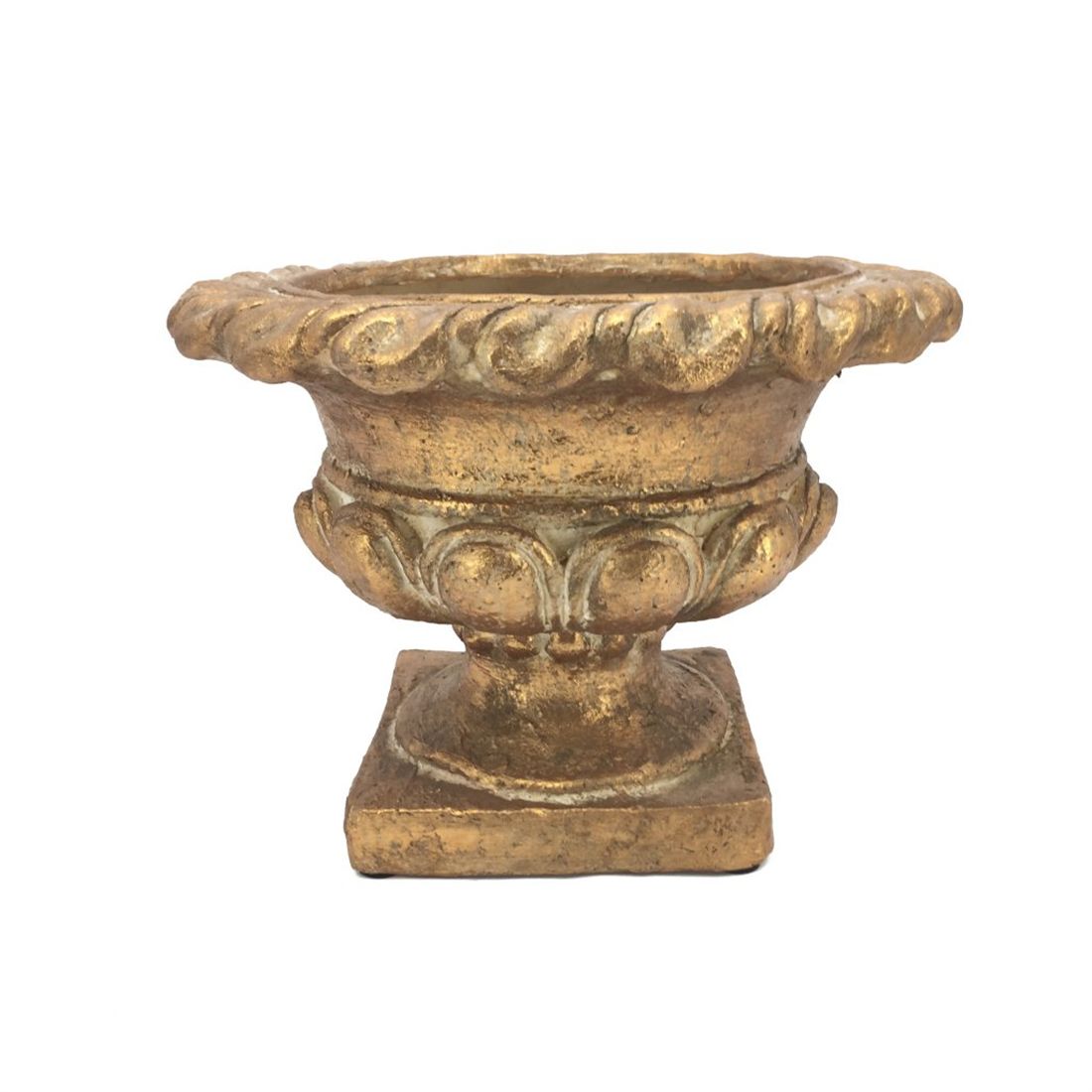 55415384050.jpg