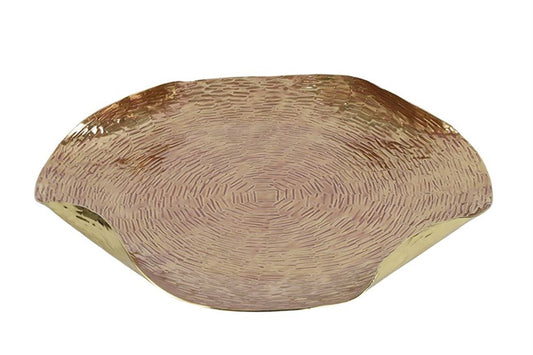 55447300083.jpg