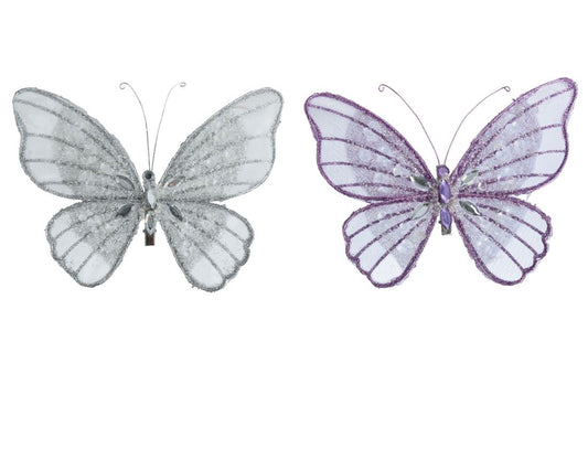 55607331805.jpg