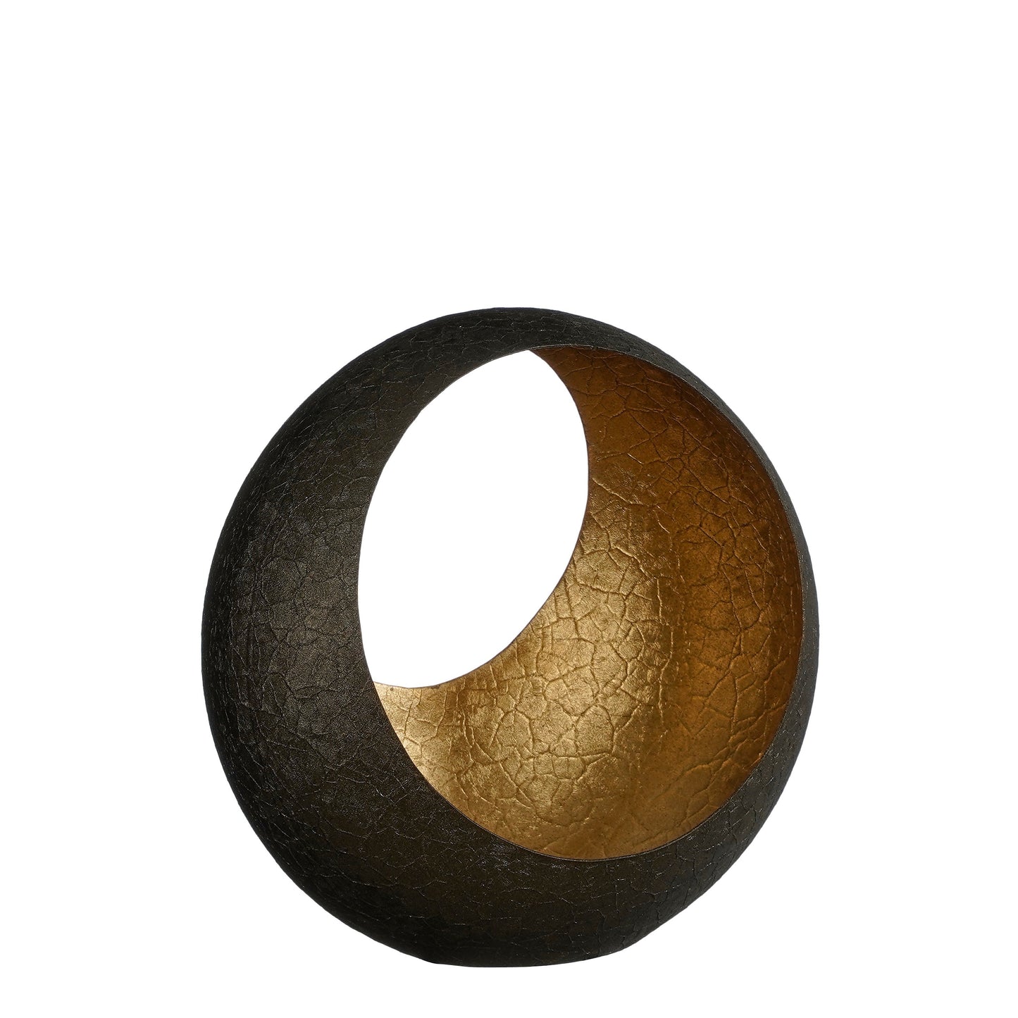 55907261245.jpg