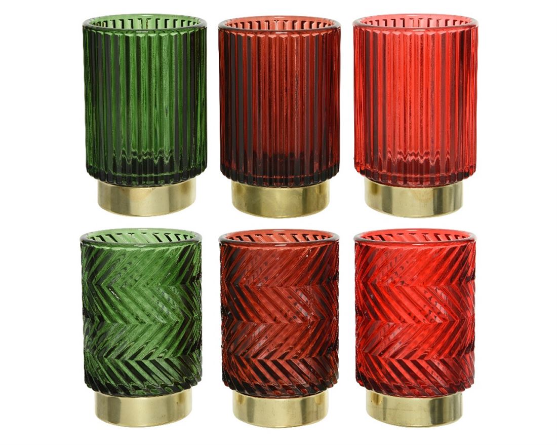 55907320679.jpg