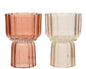 55907347486.jpg