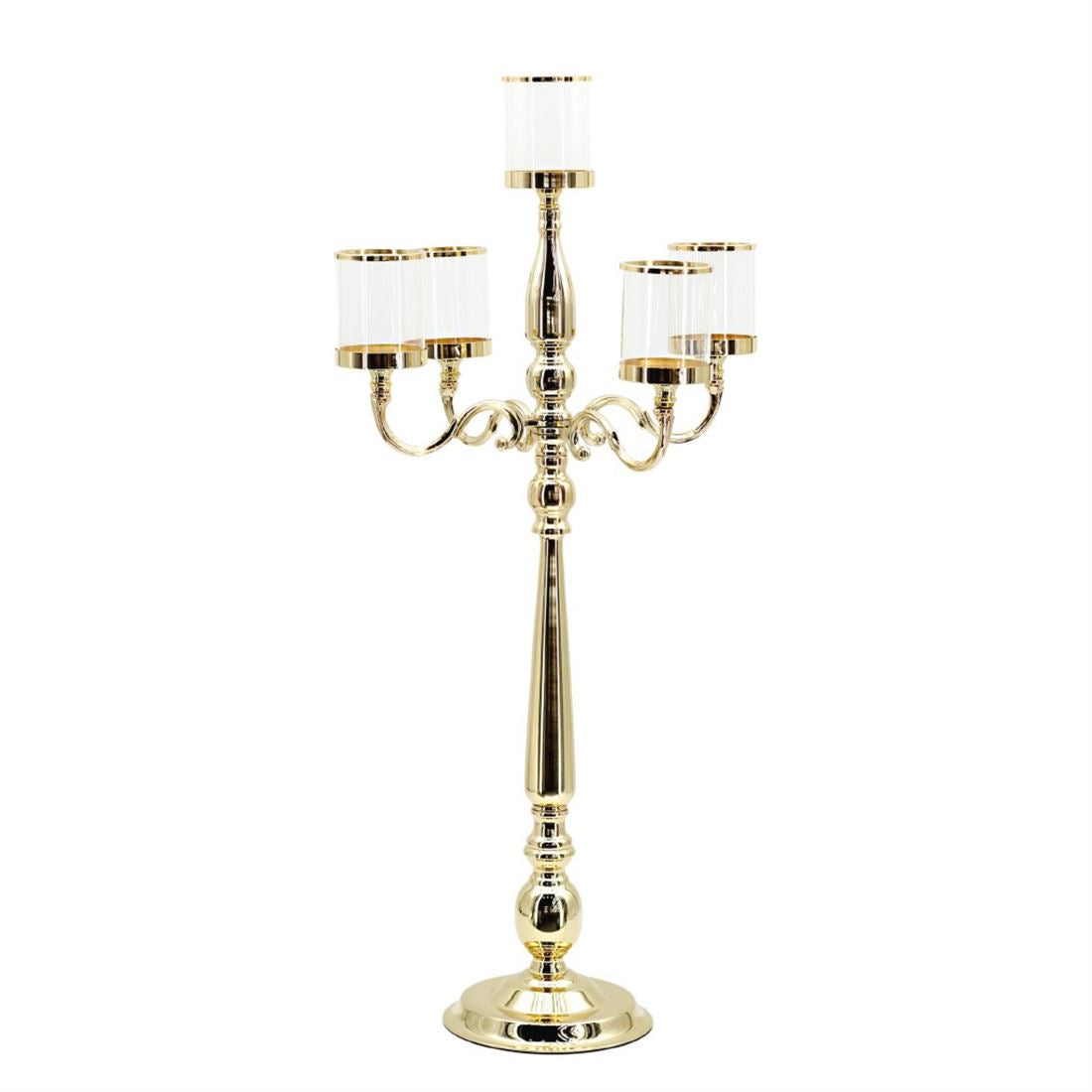 55915309321.jpg