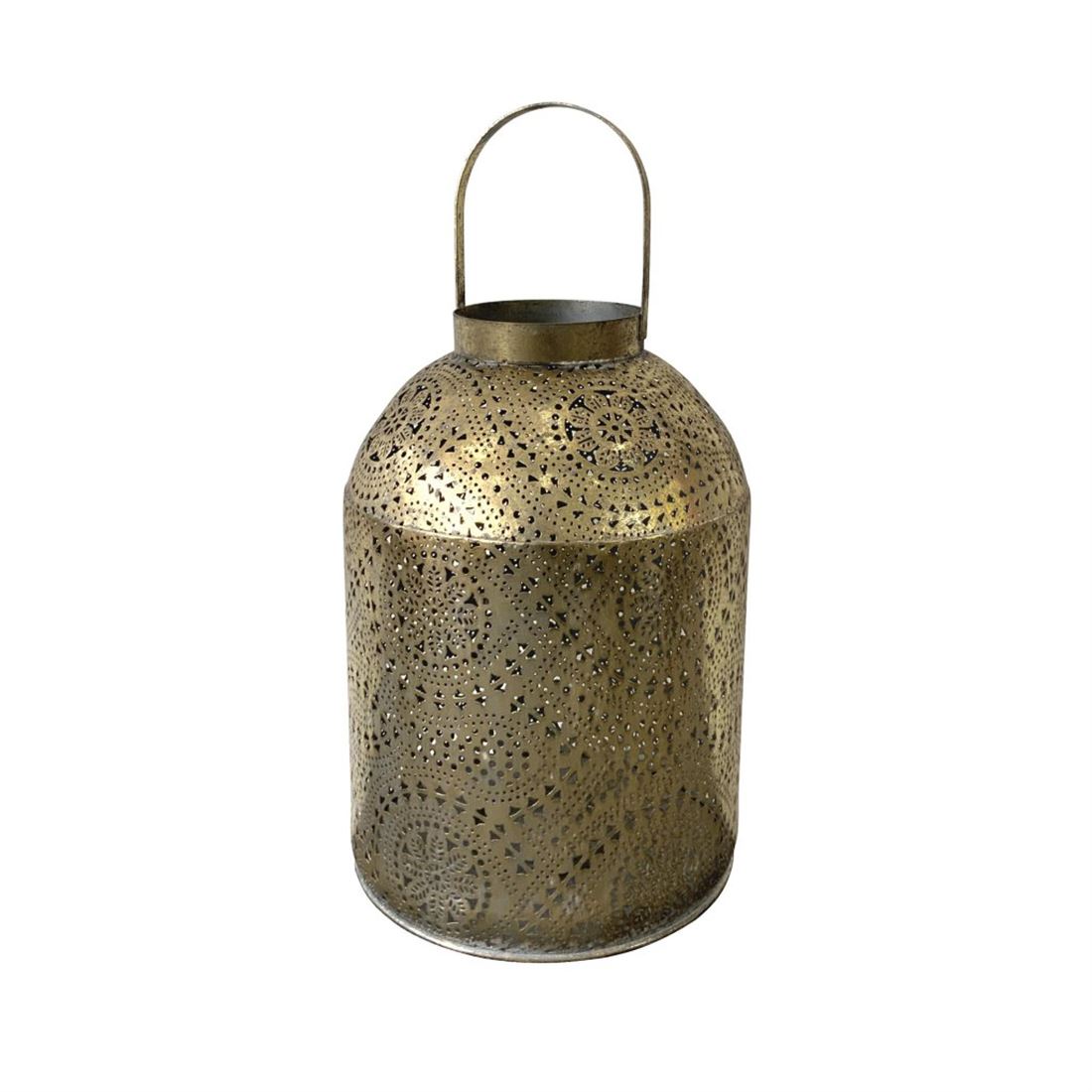 55915323454.jpg