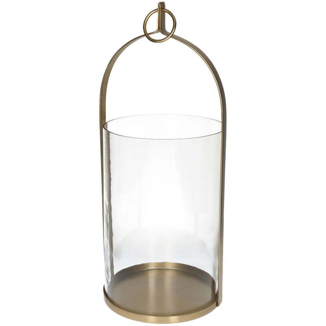 55916800709.jpg