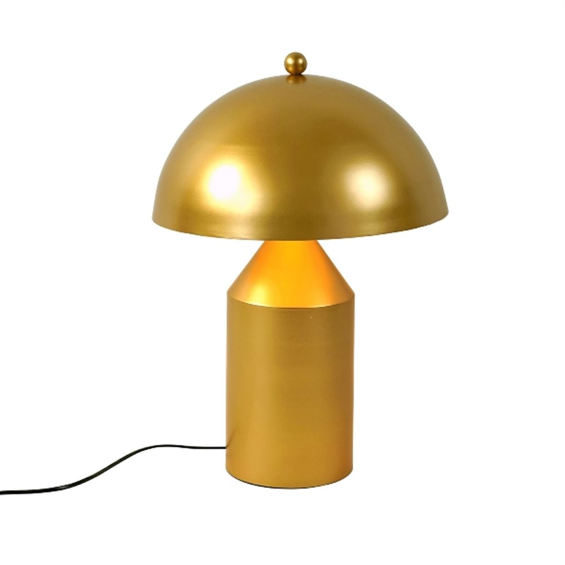55939453056.jpg