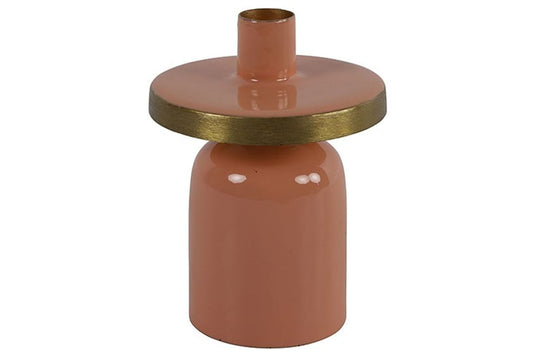 55947387593.jpg