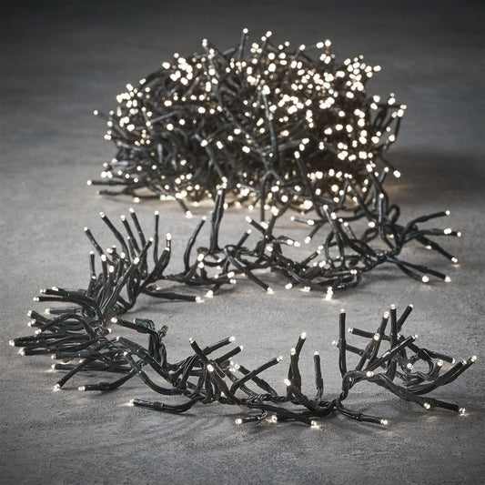 56007271812.jpg